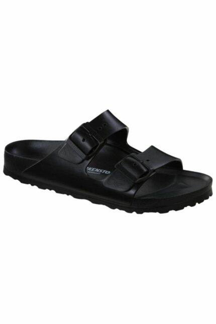 دمپایی بیرکنستاک ایران مال Birkenstock با کد P15904S6939