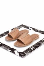 دمپایی بامبی ایران مال Bambi با کد K048260530