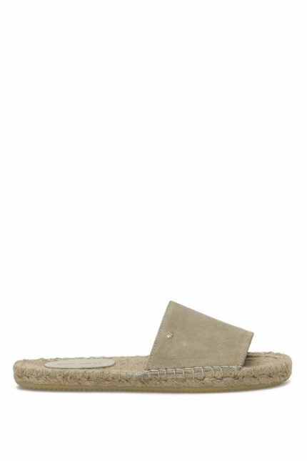 دمپایی ناین وست ایران مال Nine West با کد JOJU2 3FX