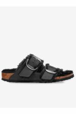 دمپایی بیرکنستاک ایران مال Birkenstock با کد 1020138