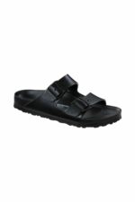 دمپایی بیرکنستاک ایران مال Birkenstock با کد 20YO012942301-1005