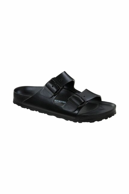 دمپایی بیرکنستاک ایران مال Birkenstock با کد 20YO012942301-1005
