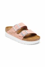 دمپایی بیرکنستاک ایران مال Birkenstock با کد 1026894