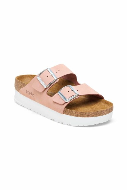دمپایی بیرکنستاک ایران مال Birkenstock با کد 1026894