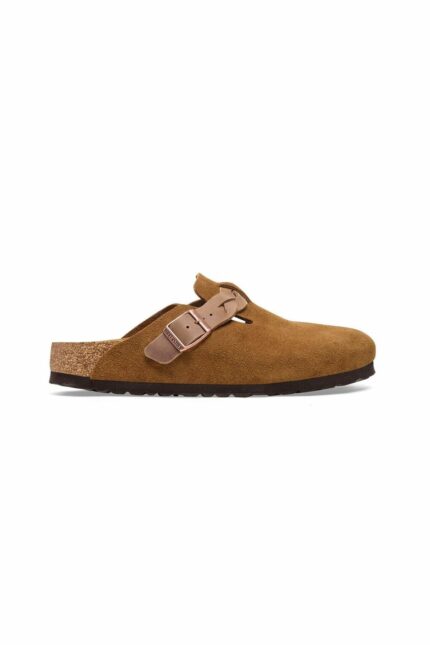 دمپایی بیرکنستاک ایران مال Birkenstock با کد BST1026713G0004