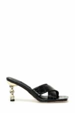 دمپایی ناین وست ایران مال Nine West با کد BEGARE 4FX