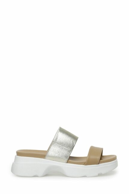 دمپایی ناین وست ایران مال Nine West با کد GAGAS 3FX