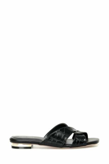 دمپایی ناین وست ایران مال Nine West با کد YELENA 4FX