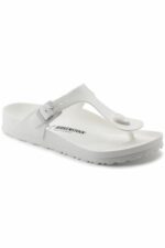 دمپایی بیرکنستاک ایران مال Birkenstock با کد 128221-K-1569