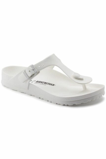 دمپایی بیرکنستاک ایران مال Birkenstock با کد 128221-K-1569