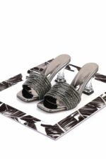 دمپایی بامبی ایران مال Bambi با کد K049940272