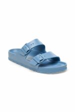 دمپایی بیرکنستاک ایران مال Birkenstock با کد TYC139C0B223074CF1