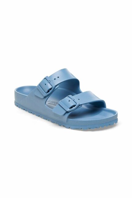 دمپایی بیرکنستاک ایران مال Birkenstock با کد TYC139C0B223074CF1