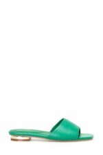 دمپایی ناین وست ایران مال Nine West با کد VALLES 4FX
