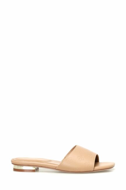 دمپایی ناین وست ایران مال Nine West با کد VALLES 4FX