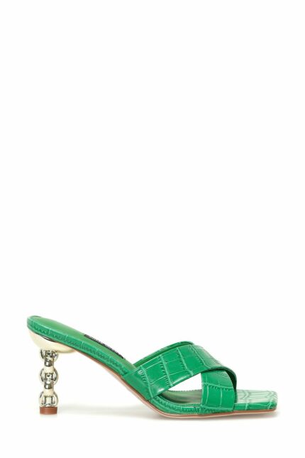 دمپایی ناین وست ایران مال Nine West با کد BEGARE 4FX