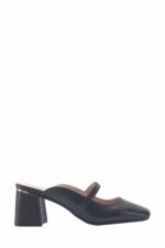 دمپایی ناین وست ایران مال Nine West با کد BEGSA 3FX