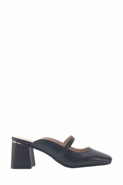 دمپایی ناین وست ایران مال Nine West با کد BEGSA 3FX