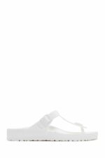 دمپایی بیرکنستاک ایران مال Birkenstock با کد E128221