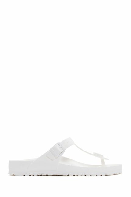 دمپایی بیرکنستاک ایران مال Birkenstock با کد E128221