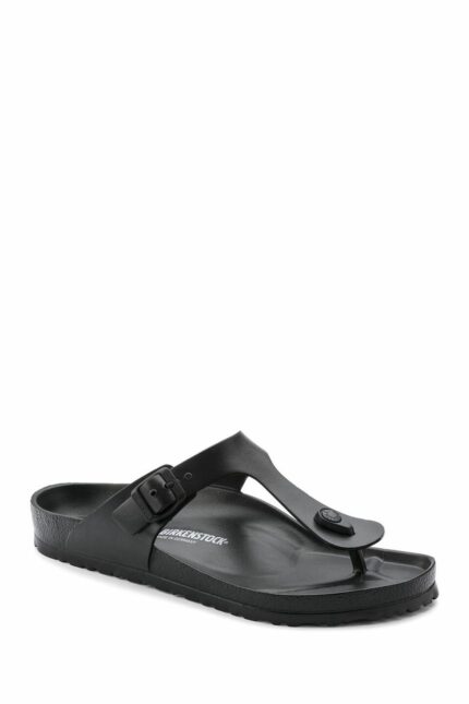 دمپایی بیرکنستاک ایران مال Birkenstock با کد K128201