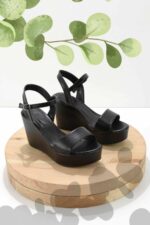 دمپایی بامبی ایران مال Bambi با کد K053550650