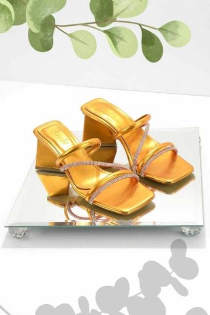 دمپایی بامبی ایران مال Bambi با کد K043170505