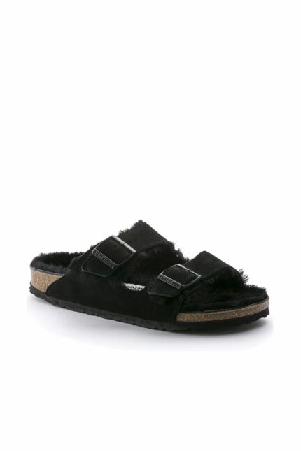 دمپایی بیرکنستاک ایران مال Birkenstock با کد 752663
