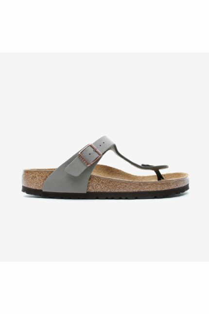 دمپایی بیرکنستاک ایران مال Birkenstock با کد 043391-S