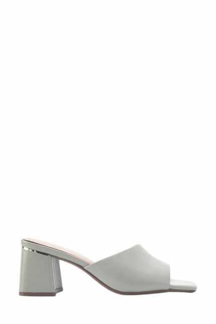 دمپایی ناین وست ایران مال Nine West با کد LAILA  3FX