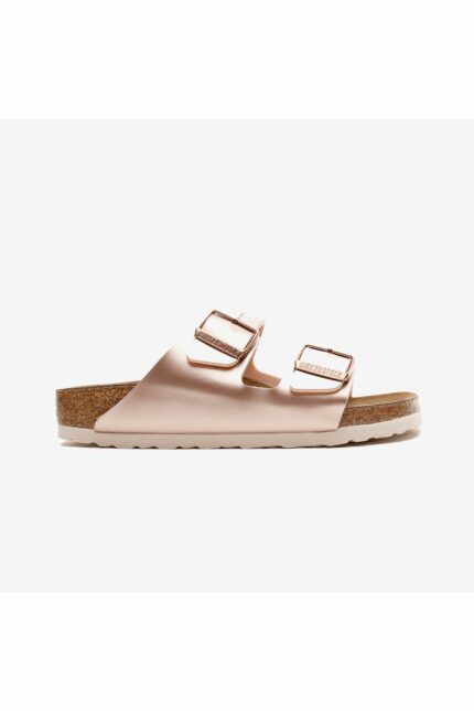 دمپایی بیرکنستاک ایران مال Birkenstock با کد 1012478