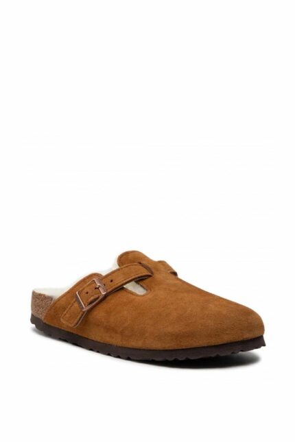 دمپایی بیرکنستاک ایران مال Birkenstock با کد 22K.AYK.TLK.FRM.0003