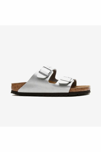 دمپایی بیرکنستاک ایران مال Birkenstock با کد 1012283