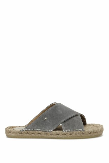 دمپایی ناین وست ایران مال Nine West با کد CICO 3FX