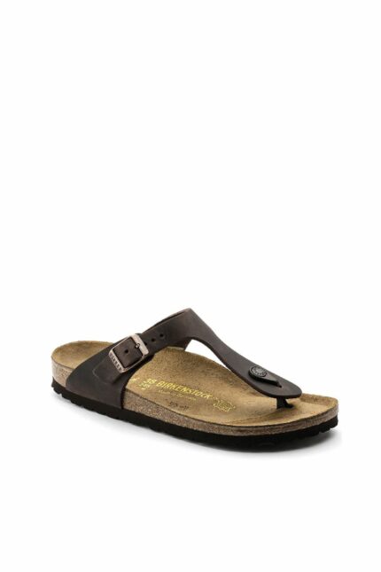 دمپایی بیرکنستاک ایران مال Birkenstock با کد 743831