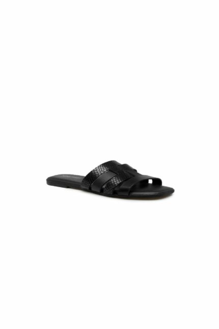 دمپایی ناین وست ایران مال Nine West با کد AS00835040