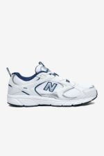 کفش پیاده روی نیوبالانس ایران مال New Balance با کد ML408WN