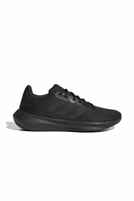 کفش پیاده روی آدیداس ایران مال adidas با کد 5003115758