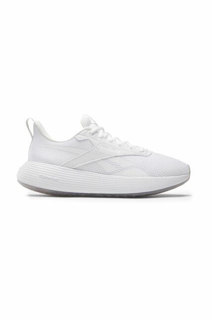 کفش پیاده روی ریباک ایران مال Reebok با کد DMX COMFORT +