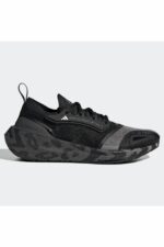 کفش پیاده روی آدیداس ایران مال adidas با کد HQ8666-K
