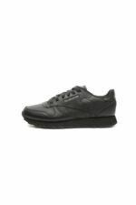 کفش پیاده روی ریباک ایران مال Reebok با کد 101426956-R