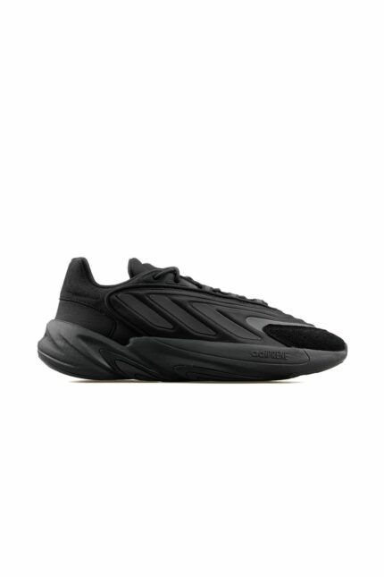 کفش پیاده روی آدیداس ایران مال adidas با کد OZWEEGO-0.1