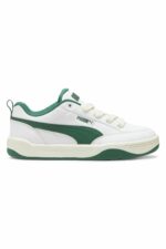 کفش پیاده روی پوما ایران مال Puma با کد TYCZ5GQEMN170870015554272