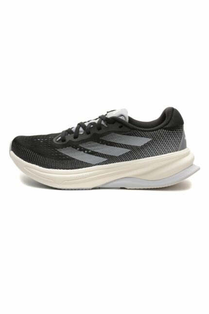 کفش پیاده روی آدیداس ایران مال adidas با کد IF3007-K