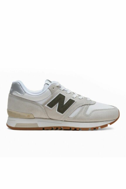 کفش پیاده روی نیوبالانس ایران مال New Balance با کد WL565PNK