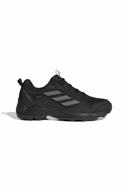 کفش پیاده روی آدیداس ایران مال adidas با کد ID7845