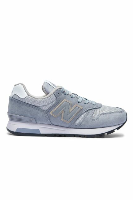 کفش پیاده روی نیوبالانس ایران مال New Balance با کد WL565PNK