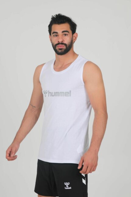 تیشرت ورزشی هامل ایران مال hummel با کد 9222269001