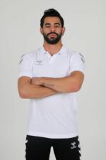 تیشرت ورزشی هامل ایران مال hummel با کد 9120609001