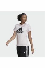 تیشرت ورزشی آدیداس ایران مال adidas با کد HC9274